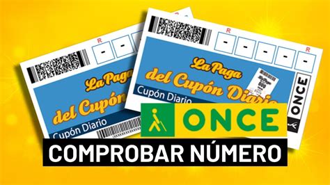histórico superonce|Histórico de resultados de cupón .